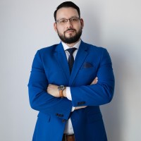 Gustavo Silva