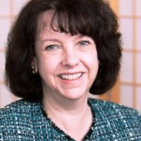 Mary Ann Botelho