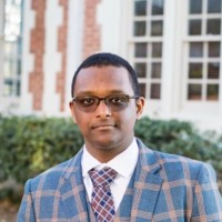 Abiel Berhanu