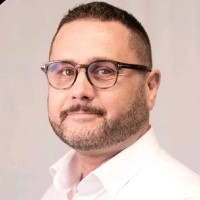 Markus Rudd