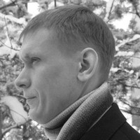 Семко Сергей