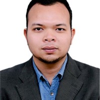 Mohamed Afiq