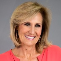 Tracy Worley Hagen