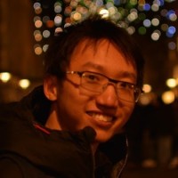 Ma Yuntao