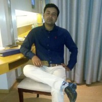 Pankaj Puri