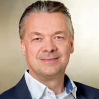 Christian Seidenstuecker