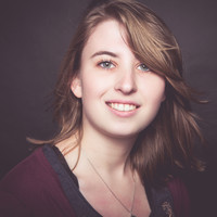 Linda Smits - Meulenbroeks