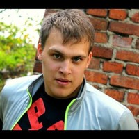 Алексей Садчиков