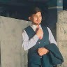 Mohammad Nawaz