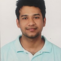 Veerendra Singh