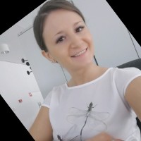Antonija Ivanović