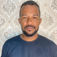 Fabio Junio Dantas Lopes