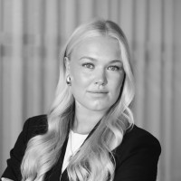 Ebba Tilda Samuelsson