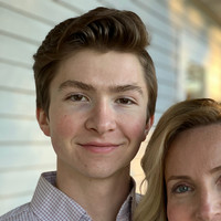 Parker Ritter