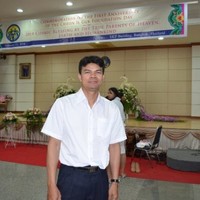 Nantawat Wangsan