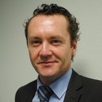 Bruno ROCHER