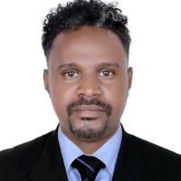Mohammed Taher