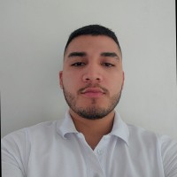 Nicolas Sanchez