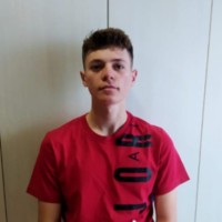 Fortià Yebra Canalias