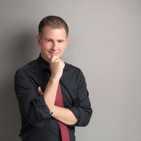 Hans Peter Nauschnegg