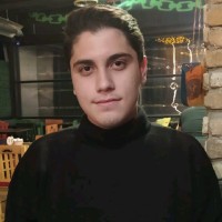 Ömer Mete Çağlar