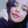 Prity Gopta