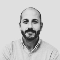 Nuno Talaia Da Costa