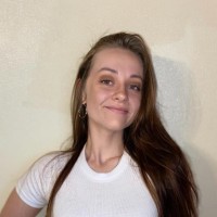 Gigi Vanderson