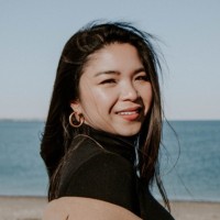 Jolie Chan