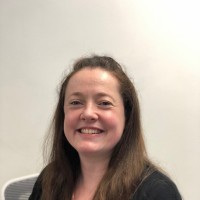 Hannah Smith