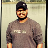 Vinod Vaddi
