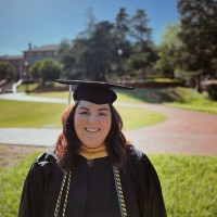 Cassi Rodgers, LCSWA, LCASA
