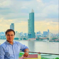 Muhammad Difi Fahmi, Aaaik
