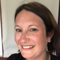 Helen Fullard