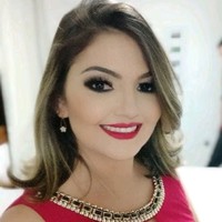 Jessica Trede Batista da Fonseca