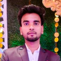 Bhola Shaw