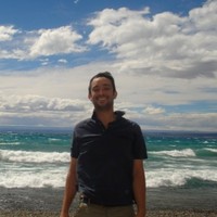 Claudio Freire Oliva