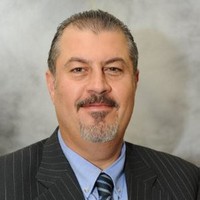 Ayman Hajir