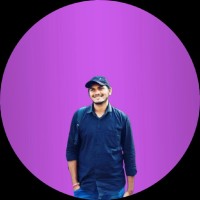 Vijay Kumar Pilla