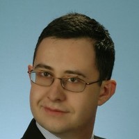 Michał Barczak