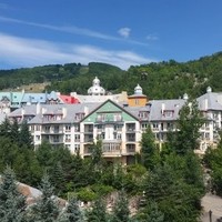Ibtissem Benzerga