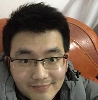 范帅杰