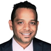 Ankit Gupta, CFA