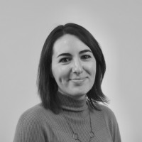 Giovanna Maletta