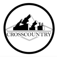 Crosscountry México