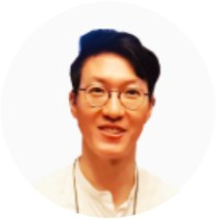 김영록