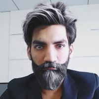 Mt Naseer