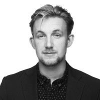 Aron Hellström