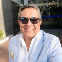 MIGUEL YEPEZ CERVANTES