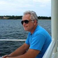 Scott Redwine